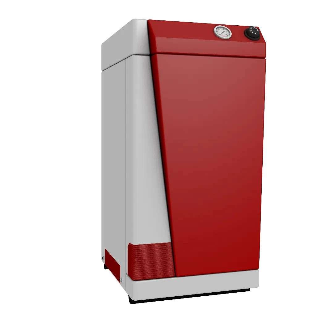 Газовый котёл Лемакс UNO 25 в Слониме