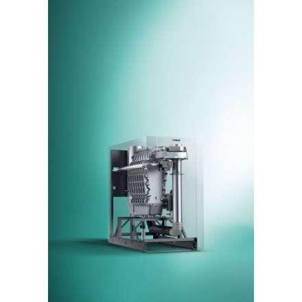 Конденсационный котел Vaillant ecoCRAFT VKK 2006/3-E HL в Слониме