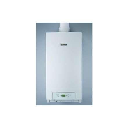 Конденсационный газовый котел Bosch Condens 5000 ZBR 70-3 в Слониме