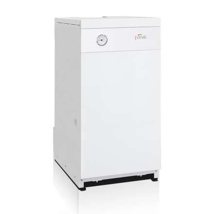 Газовый котёл Ferroli Torino 50 купить в Слониме