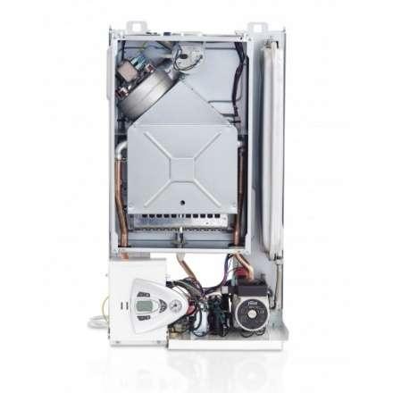 Газовый котёл Ferroli Vitabel F32 в Слониме