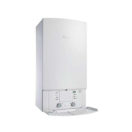 Конденсационный Котел Bosch Condens 3000 W  ZSB 22-3 C (Junkers) в Слониме