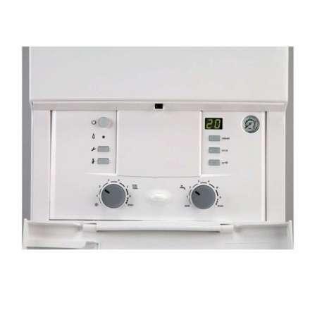 Конденсационный Котел Bosch Condens 3000 W  ZSB 22-3 C (Junkers) в Слониме