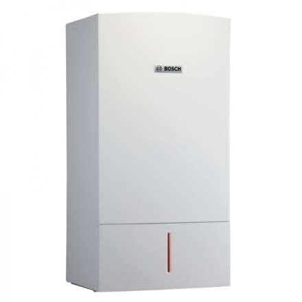 Конденсационный Котел Bosch Condens 3000 W  ZSB 22-3 C (Junkers) в Слониме