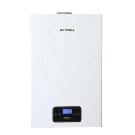 Газовый котел Arderia D10 в Слониме