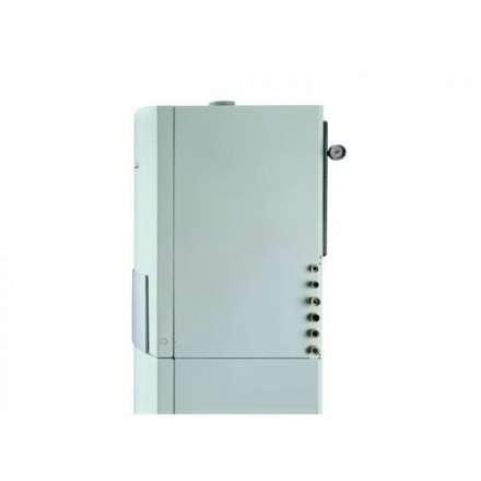 Конденсационный газовый котел Bosch Condens 5000 FM ZBS 30/150-3 МА в Слониме