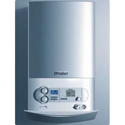 Газовый котел Vaillant turboTEC plus VU 122/ 3-5 в Слониме