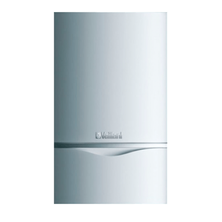 Конденсационный котел Vaillant ecoTEC VU OE 466/4-5 в Слониме