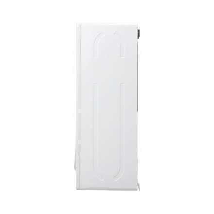 Газовый котел Navien Deluxe One 40K в Слониме