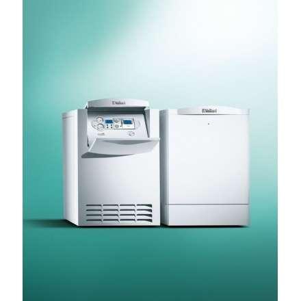 Газовый котел Vaillant atmoVIT VK INT 324/1-5 в Слониме