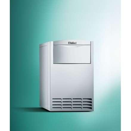 Газовый котел Vaillant atmoVIT VK INT 484/1-5 в Слониме