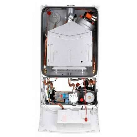 Газовый котел Bosch GAZ 6000 W WBN 6000 18 C в Слониме