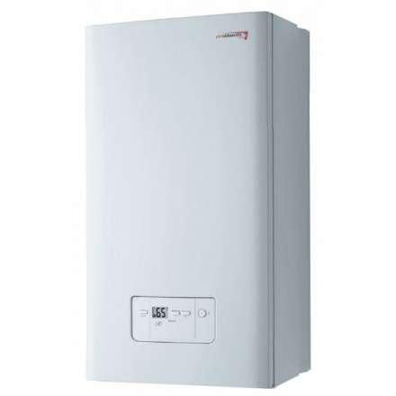 Газовый котел Protherm Гепард 23 MTV (turbo) в Слониме