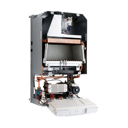 Газовый котел Protherm Пантера 25 KTO в Слониме