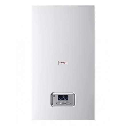 Газовый котел Protherm Пантера 25 KTV (turbo) в Слониме