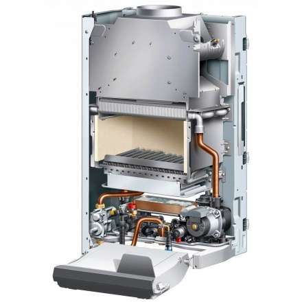 Газовый котел Protherm Гепард 23 MOV (atmo) в Слониме