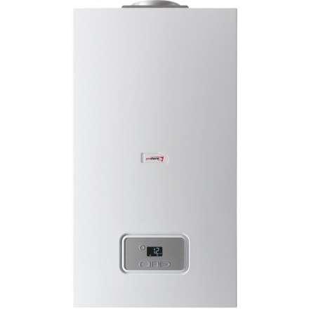 Газовый котел Protherm Гепард 23 MOV (atmo) в Слониме