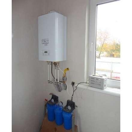 Газовый котел Protherm Пантера 30 KOV в Слониме