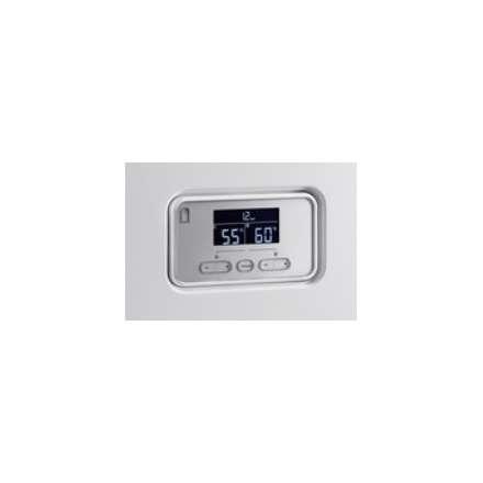 Газовый котел Protherm Пантера 30 KOV в Слониме