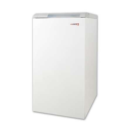 Газовый котел Protherm Медведь 40 KLOM в Слониме