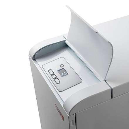 Газовый котел Protherm Медведь 40 KLOM в Слониме