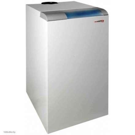 Газовый котел Protherm Медведь 40 KLOM в Слониме