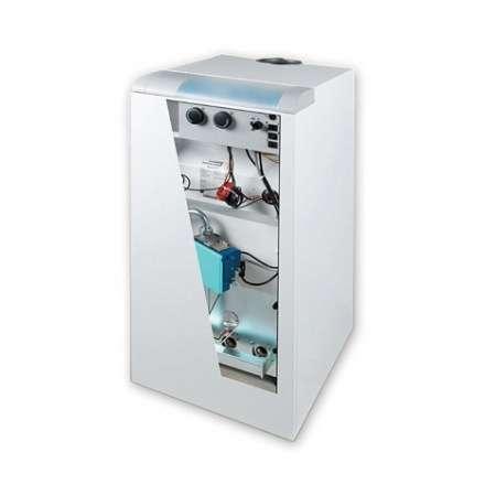 Газовый котел Protherm Медведь 40 KLOM в Слониме