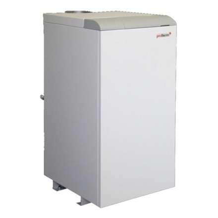 Газовый котел Protherm Медведь 40 KLOM в Слониме