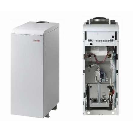 Газовый котел Protherm Медведь 40 KLOM в Слониме