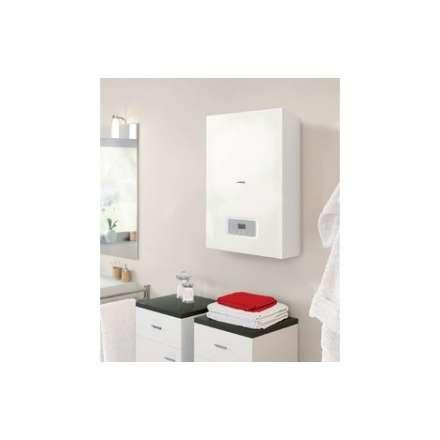 Газовый котел Protherm Пантера 25 KOV (atmo) в Слониме