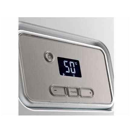 Газовый котел Protherm Пантера 25 KOV (atmo) в Слониме
