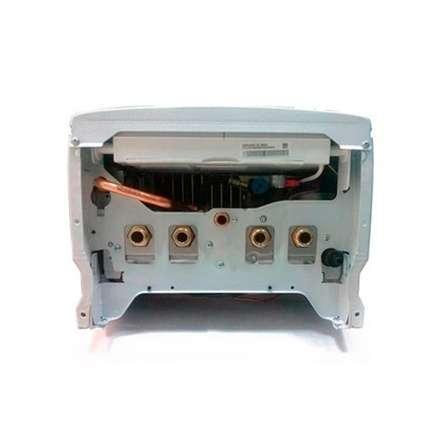 Газовый котел Protherm Пантера 25 KOV (atmo) в Слониме