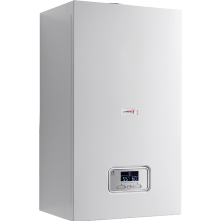 Газовый котел Protherm Пантера 30 KTV в Слониме