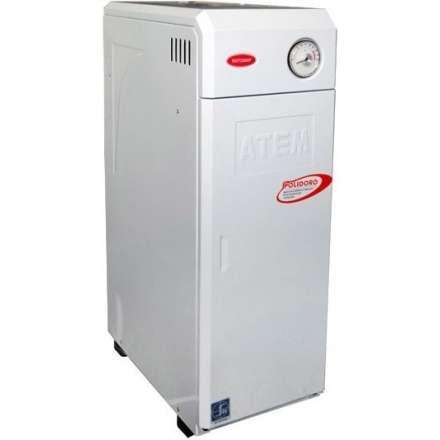 Газовый котел Житомир-3 КС-ГВ-020 СН в Слониме