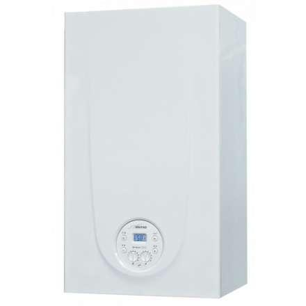 Газовый котел Sime BRAVA SLIM 40 BF в Слониме