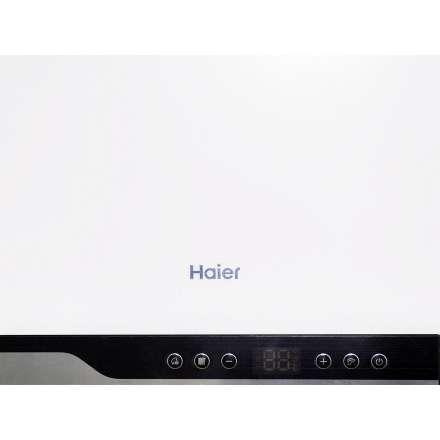 Газовый котёл Haier L1PB20-18RC1(T) в Слониме