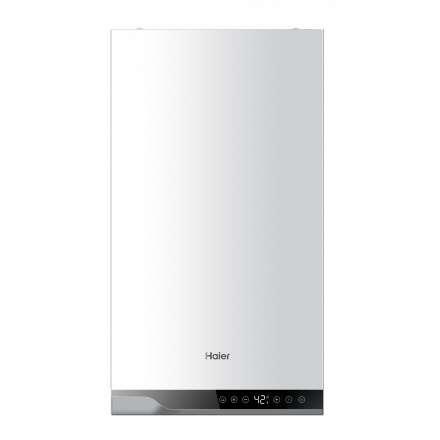 Газовый котёл Haier L1PB30-28RC1(T) в Слониме