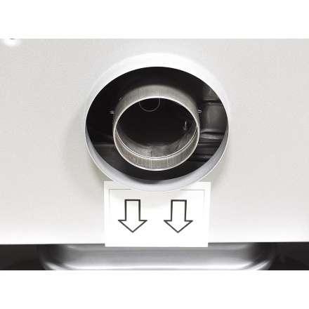 Газовый котёл Haier L1PB30-28RC1(T) в Слониме