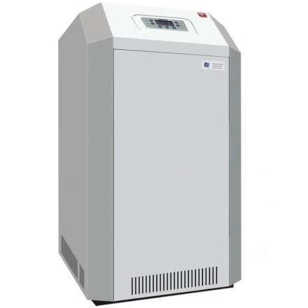Газовый котёл Лемакс Clever 20 в Слониме