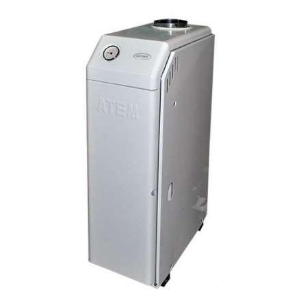 Газовый котел Житомир-3 КС-ГВ-015 СН в Слониме