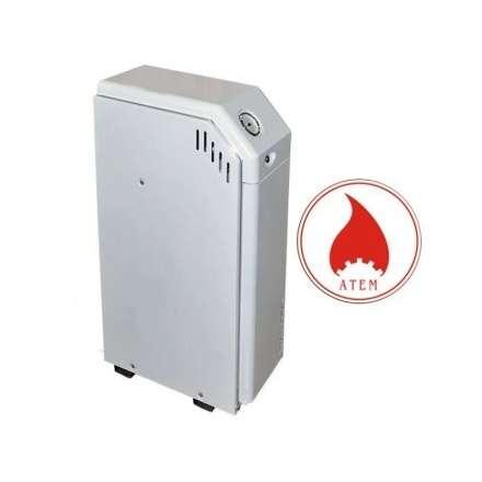 Газовый котел Житомир-3 КС-ГВ-015 СН в Слониме