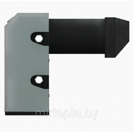 Газовый котел Лемакс Патриот 10 в Слониме