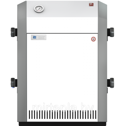 Газовый котел Лемакс Патриот 10 в Слониме