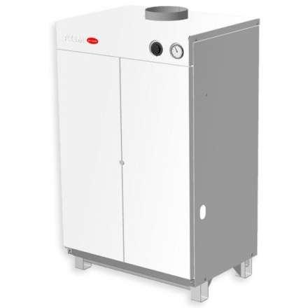 Газовый котел Житомир-3 КС-ГВ-045СН в Слониме