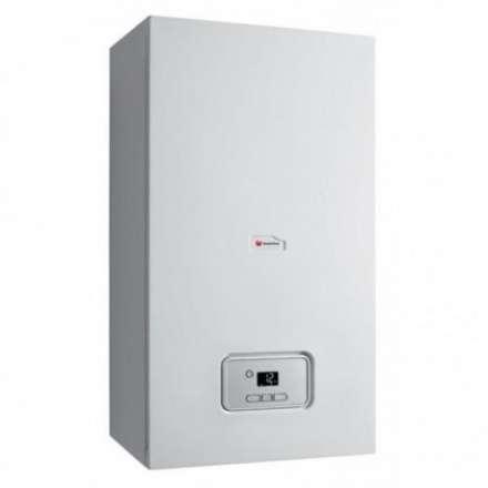 Конденсационный газовый котел Protherm Гепард Condens 25/30 MKV в Слониме