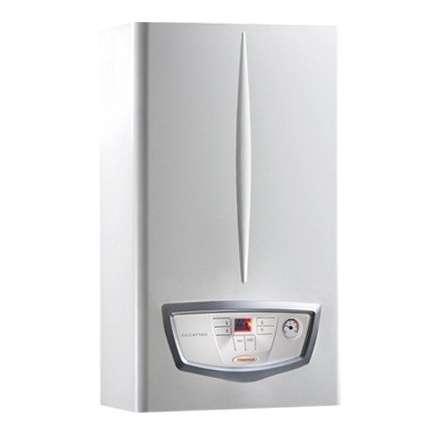 Газовый котел Immergas NIKE STAR 24 4R в Слониме