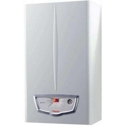 Газовый котел Immergas NIKE STAR 24 4R в Слониме
