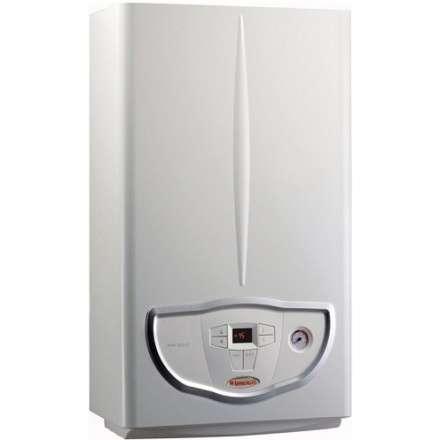 Газовый котел Immergas EOLO Mini 24 3E в Слониме