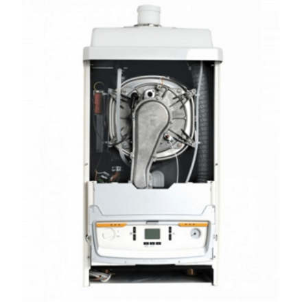 Конденсационный газовый котел Immergas Victrix Pro 35 2 ErP в Слониме