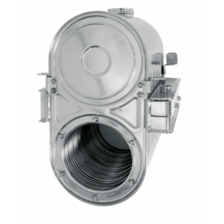 Конденсационный газовый котел Immergas Victrix Pro 55 2 ErP в Слониме